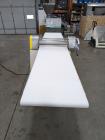 Used Rondo Doge Smk63 Reversible Dough Sheeter